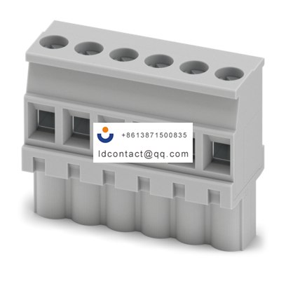 1049287 Phoenix Contact product image